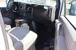 2026 Chevrolet Express 3500 Regular Cab RWD Service Utility Van for sale #67412 - photo 37