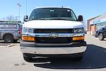 2026 Chevrolet Express 3500 Regular Cab RWD Service Utility Van for sale #67412 - photo 4