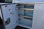 2026 Chevrolet Express 3500 Regular Cab RWD Service Utility Van for sale #67412 - photo 6