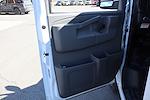 2026 Chevrolet Express 3500 Regular Cab RWD Service Utility Van for sale #67412 - photo 7