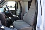 2026 Chevrolet Express 3500 Regular Cab RWD Service Utility Van for sale #67412 - photo 9