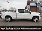 2024 Chevrolet Silverado 1500 Double Cab 4WD Pickup for sale #67413A - photo 1