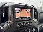 2024 Chevrolet Silverado 1500 Double Cab 4WD Pickup for sale #67413A - photo 11