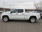 2024 Chevrolet Silverado 1500 Double Cab 4WD Pickup for sale #67413A - photo 5
