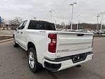 2024 Chevrolet Silverado 1500 Double Cab 4WD Pickup for sale #67413A - photo 7