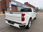 2024 Chevrolet Silverado 1500 Double Cab 4WD Pickup for sale #67413A - photo 8