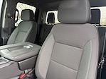 2024 Chevrolet Silverado 1500 Double Cab 4WD Pickup for sale #67413A - photo 9