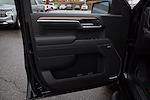 2026 Chevrolet Silverado 1500 Crew Cab 4WD Pickup for sale #67421 - photo 11