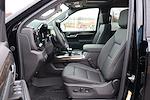 2026 Chevrolet Silverado 1500 Crew Cab 4WD Pickup for sale #67421 - photo 13