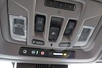 2026 Chevrolet Silverado 1500 Crew Cab 4WD Pickup for sale #67421 - photo 27