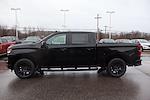 2026 Chevrolet Silverado 1500 Crew Cab 4WD Pickup for sale #67421 - photo 30