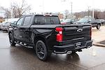 2026 Chevrolet Silverado 1500 Crew Cab 4WD Pickup for sale #67421 - photo 32
