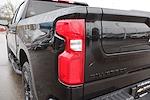 2026 Chevrolet Silverado 1500 Crew Cab 4WD Pickup for sale #67421 - photo 33