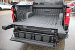 2026 Chevrolet Silverado 1500 Crew Cab 4WD Pickup for sale #67421 - photo 35