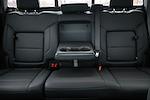 2026 Chevrolet Silverado 1500 Crew Cab 4WD Pickup for sale #67421 - photo 40
