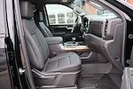 2026 Chevrolet Silverado 1500 Crew Cab 4WD Pickup for sale #67421 - photo 48