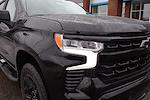 2026 Chevrolet Silverado 1500 Crew Cab 4WD Pickup for sale #67421 - photo 5