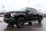 2026 Chevrolet Silverado 1500 Crew Cab 4WD Pickup for sale #67421 - photo 9