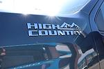 2026 Chevrolet Silverado 3500 Crew Cab 4WD Pickup for sale #67428 - photo 11