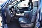2026 Chevrolet Silverado 3500 Crew Cab 4WD Pickup for sale #67428 - photo 15