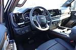2026 Chevrolet Silverado 3500 Crew Cab 4WD Pickup for sale #67428 - photo 17