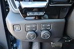 2026 Chevrolet Silverado 3500 Crew Cab 4WD Pickup for sale #67428 - photo 18