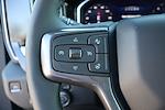 2026 Chevrolet Silverado 3500 Crew Cab 4WD Pickup for sale #67428 - photo 19