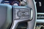 2026 Chevrolet Silverado 3500 Crew Cab 4WD Pickup for sale #67428 - photo 20