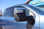2026 Chevrolet Silverado 3500 Crew Cab 4WD Pickup for sale #67428 - photo 3