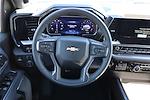 2026 Chevrolet Silverado 3500 Crew Cab 4WD Pickup for sale #67428 - photo 21