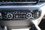 2026 Chevrolet Silverado 3500 Crew Cab 4WD Pickup for sale #67428 - photo 26