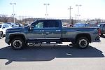 2026 Chevrolet Silverado 3500 Crew Cab 4WD Pickup for sale #67428 - photo 34
