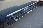 2026 Chevrolet Silverado 3500 Crew Cab 4WD Pickup for sale #67428 - photo 35