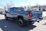 2026 Chevrolet Silverado 3500 Crew Cab 4WD Pickup for sale #67428 - photo 36