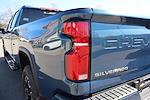 2026 Chevrolet Silverado 3500 Crew Cab 4WD Pickup for sale #67428 - photo 37