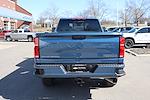 2026 Chevrolet Silverado 3500 Crew Cab 4WD Pickup for sale #67428 - photo 38