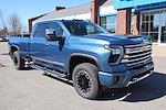 2026 Chevrolet Silverado 3500 Crew Cab 4WD Pickup for sale #67428 - photo 5