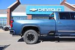 2026 Chevrolet Silverado 3500 Crew Cab 4WD Pickup for sale #67428 - photo 41