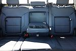 2026 Chevrolet Silverado 3500 Crew Cab 4WD Pickup for sale #67428 - photo 42