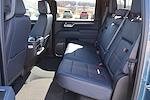 2026 Chevrolet Silverado 3500 Crew Cab 4WD Pickup for sale #67428 - photo 44