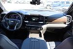 2026 Chevrolet Silverado 3500 Crew Cab 4WD Pickup for sale #67428 - photo 46