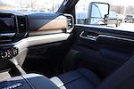 2026 Chevrolet Silverado 3500 Crew Cab 4WD Pickup for sale #67428 - photo 47