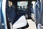 2026 Chevrolet Silverado 3500 Crew Cab 4WD Pickup for sale #67428 - photo 48