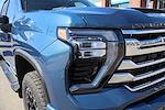 2026 Chevrolet Silverado 3500 Crew Cab 4WD Pickup for sale #67428 - photo 6