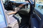 2026 Chevrolet Silverado 3500 Crew Cab 4WD Pickup for sale #67428 - photo 51