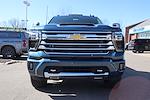 2026 Chevrolet Silverado 3500 Crew Cab 4WD Pickup for sale #67428 - photo 7