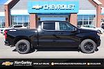 2026 Chevrolet Silverado 1500 Crew Cab 4WD Pickup for sale #67439 - photo 1