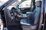 2026 Chevrolet Silverado 1500 Crew Cab 4WD Pickup for sale #67439 - photo 12