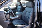2026 Chevrolet Silverado 1500 Crew Cab 4WD Pickup for sale #67439 - photo 13