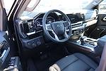 2026 Chevrolet Silverado 1500 Crew Cab 4WD Pickup for sale #67439 - photo 14